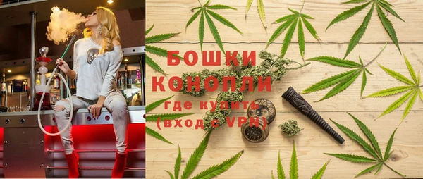 мяу мяу мука Нягань